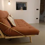 Pause Suite