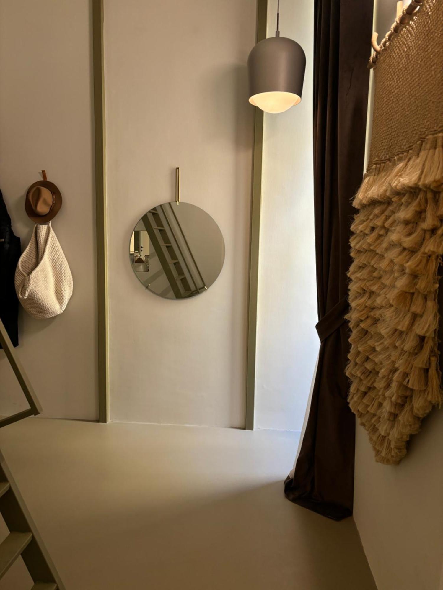 Apartment Pause Naples